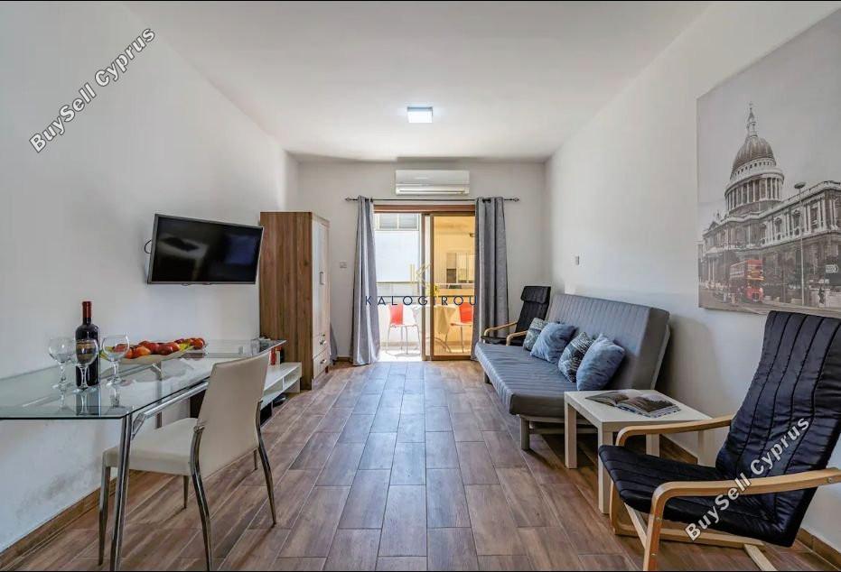 2 bedroom apartment for sale larnaca municipality larnaca 1649627 image 7625611