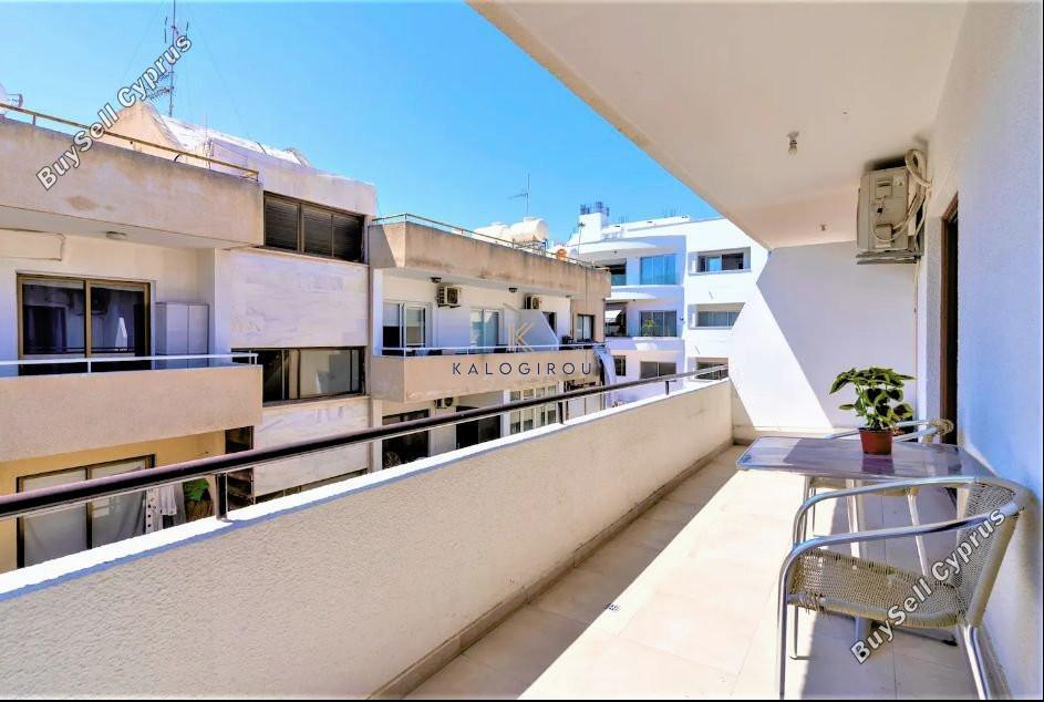 2 bedroom apartment for sale larnaca municipality larnaca 1649627 image 7625612
