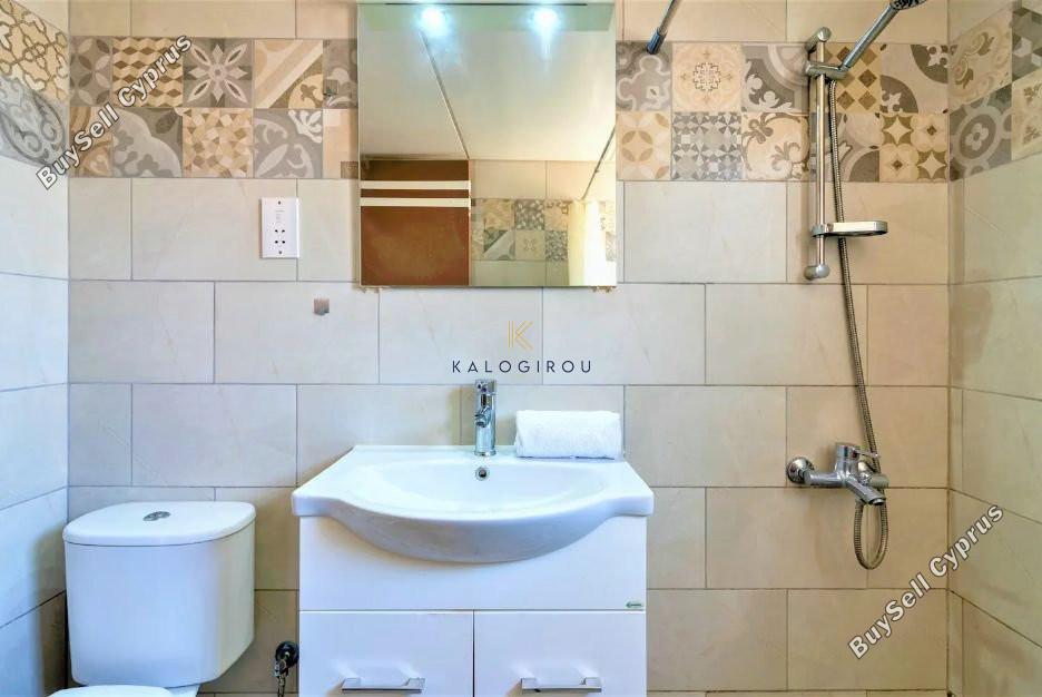 2 bedroom apartment for sale larnaca municipality larnaca 1649627 image 7625613