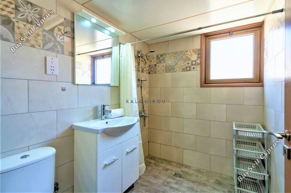 2 bedroom apartment for sale larnaca municipality larnaca 1649627 image 7625614