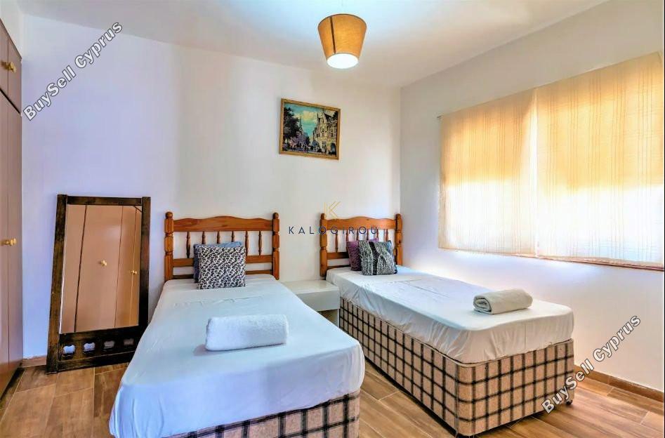 2 bedroom apartment for sale larnaca municipality larnaca 1649627 image 7625615