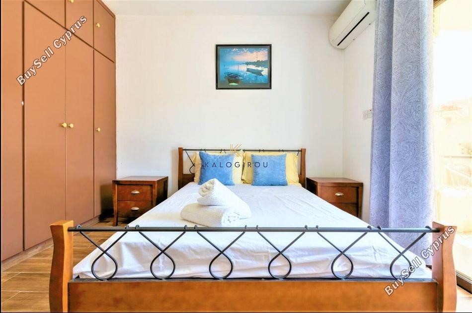 2 bedroom apartment for sale larnaca municipality larnaca 1649627 image 7625616