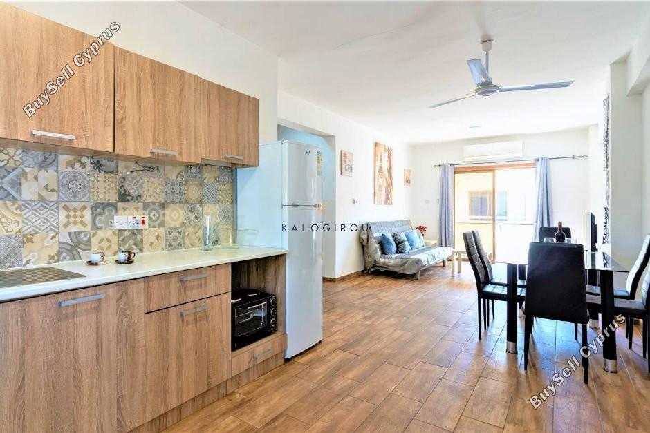2 bedroom apartment for sale larnaca municipality larnaca 1649627 image 7625617