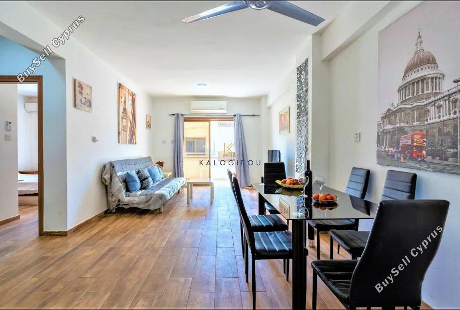 2 bedroom apartment for sale larnaca municipality larnaca 1649627 image 7625618