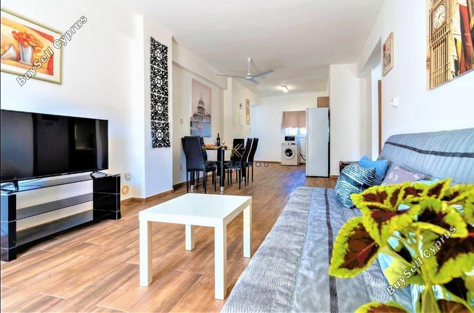 2 bedroom apartment for sale larnaca municipality larnaca 1649627 image 7625619