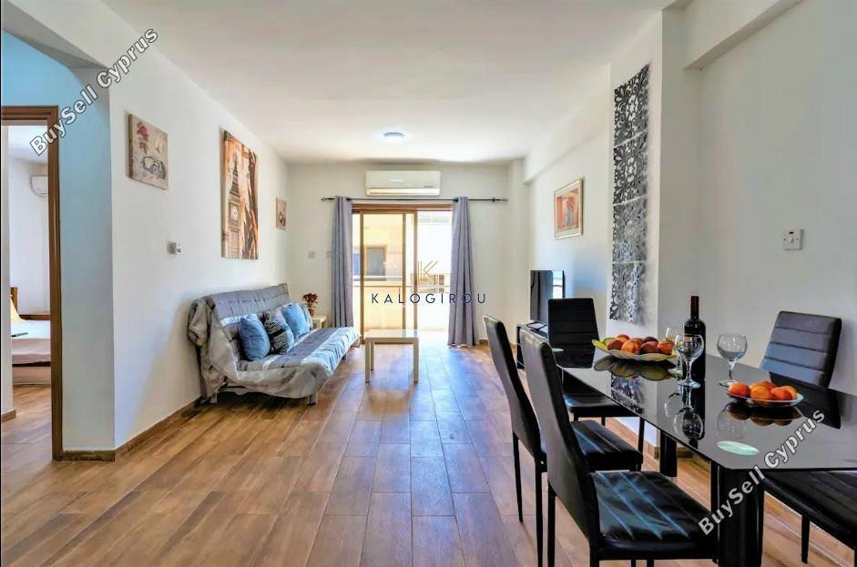 2 bedroom apartment for sale larnaca municipality larnaca 1649627 image 7625620