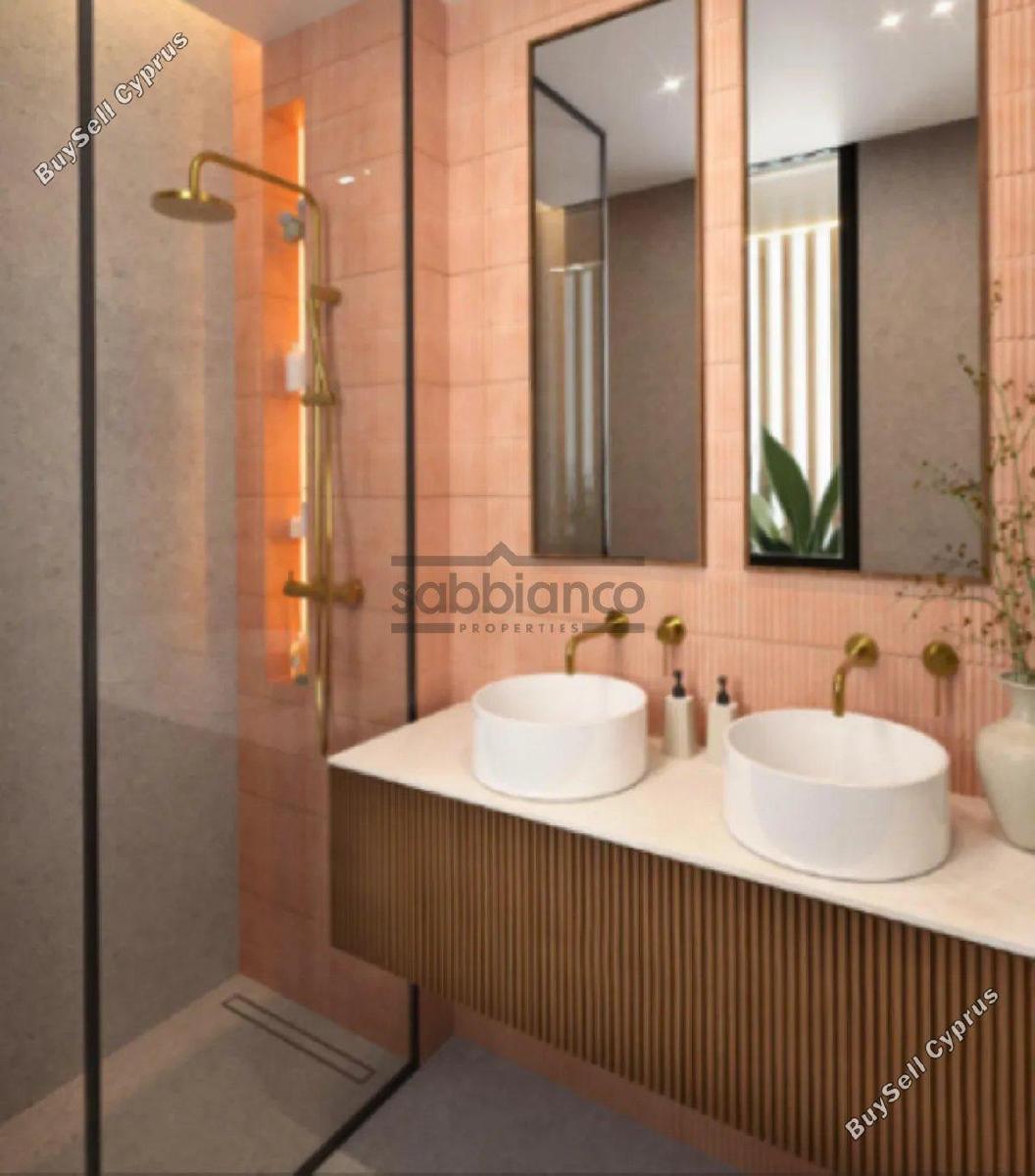 2 bedroom apartment for sale livadia larnacas larnaca 8741627 image 16394507