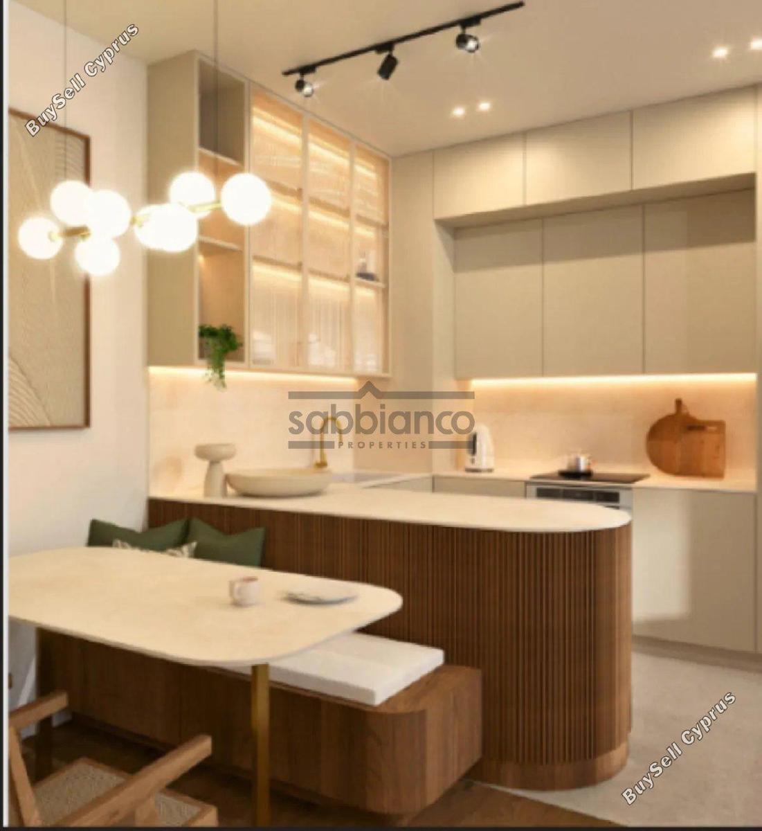 2 bedroom apartment for sale livadia larnacas larnaca 8741627 image 16394510