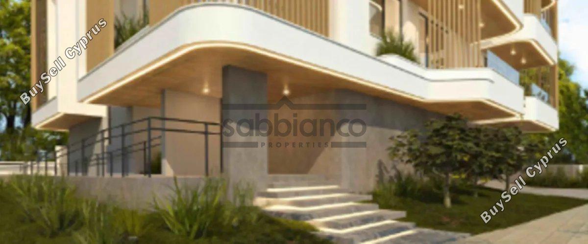 2 bedroom apartment for sale livadia larnacas larnaca 8741627 image 16394516