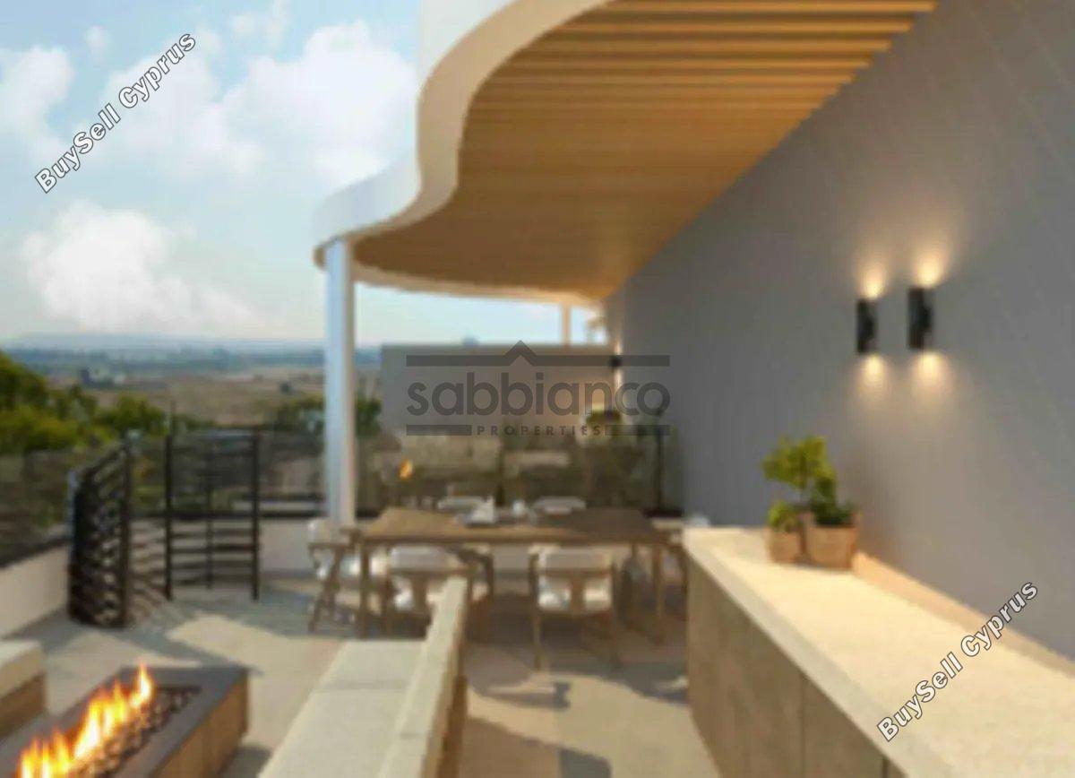 2 bedroom apartment for sale livadia larnacas larnaca 8741627 image 16394519