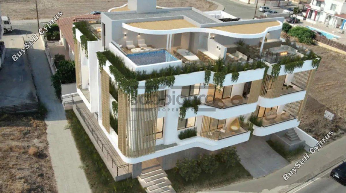 2 bedroom apartment for sale livadia larnacas larnaca 8741627 image 16394522