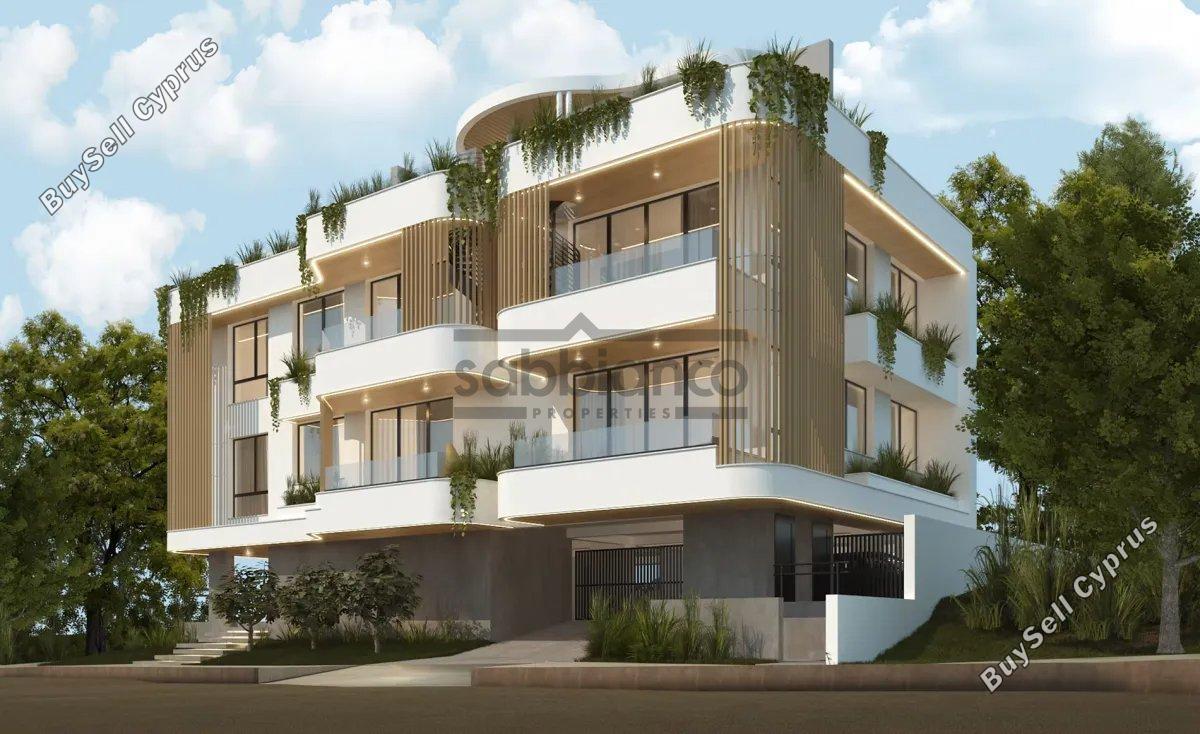 2 bedroom apartment for sale livadia larnacas larnaca 8741627 image 16394523