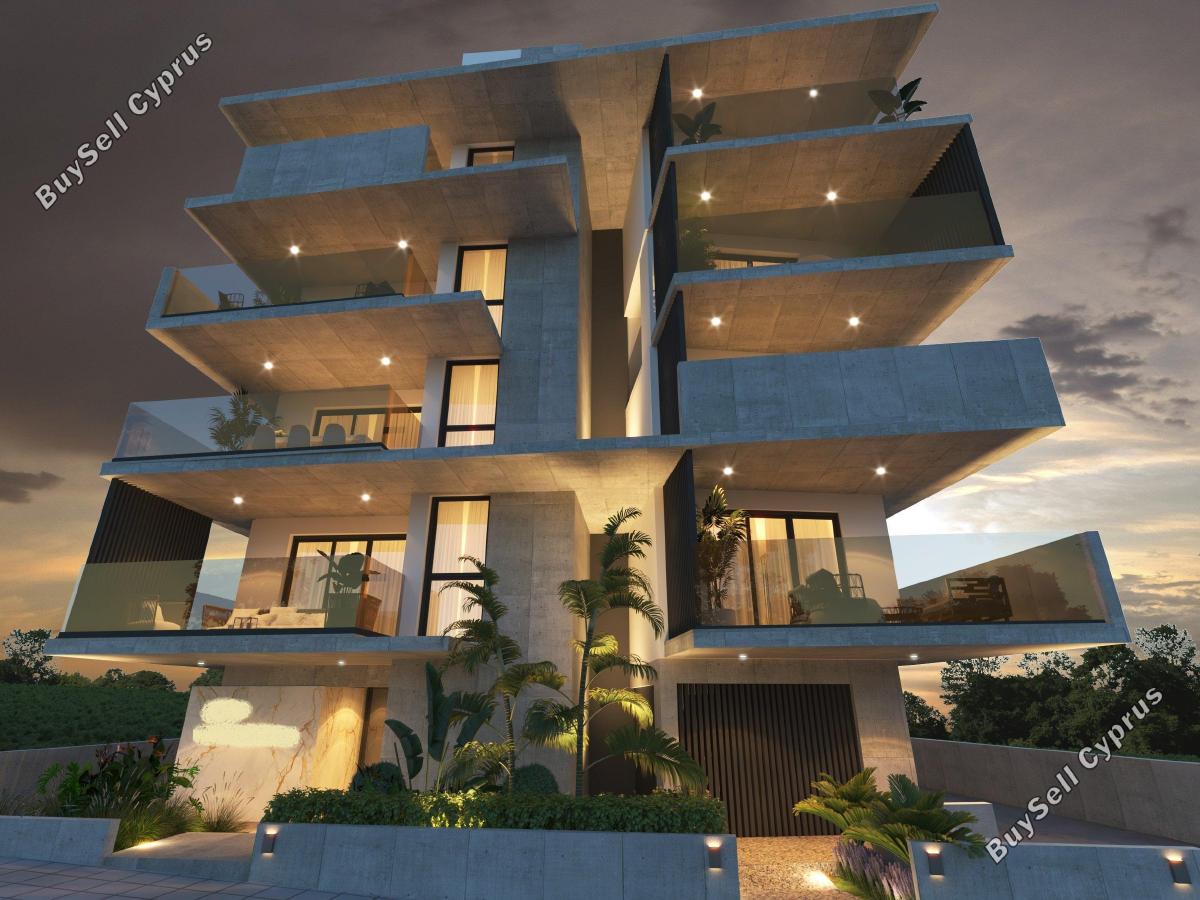 2 bedroom apartment for sale pallouriotissa nicosia 7643627 image 12657205