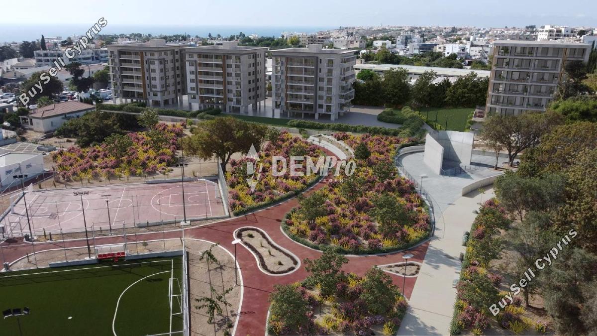 2 bedroom apartment for sale paphos municipality paphos 7812627 image 13574848