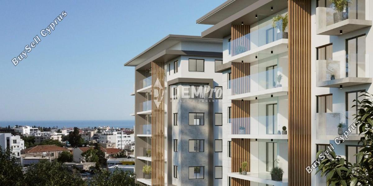 2 bedroom apartment for sale paphos municipality paphos 7812627 image 13574851