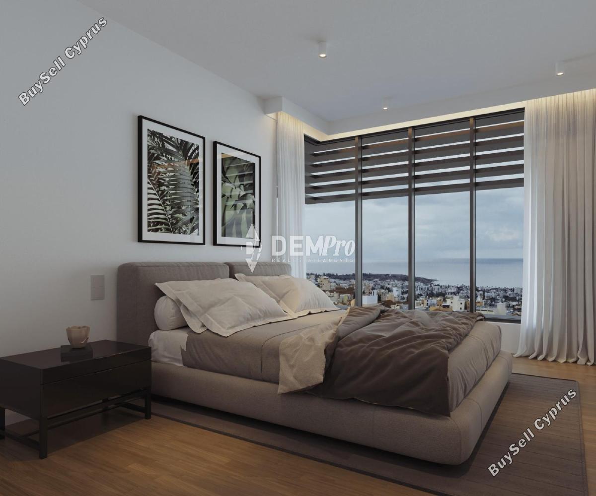 2 bedroom apartment for sale paphos municipality paphos 7812627 image 13574857