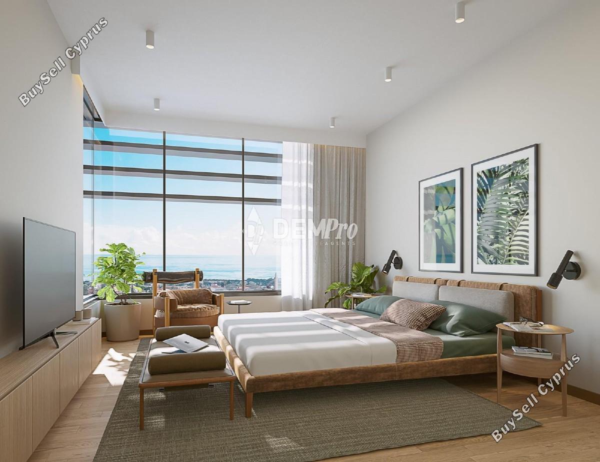 2 bedroom apartment for sale paphos municipality paphos 7812627 image 13574862