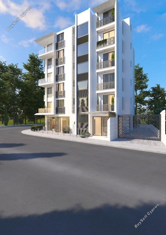 2 bedroom apartment for sale paphos municipality paphos 8537627 image 15493559