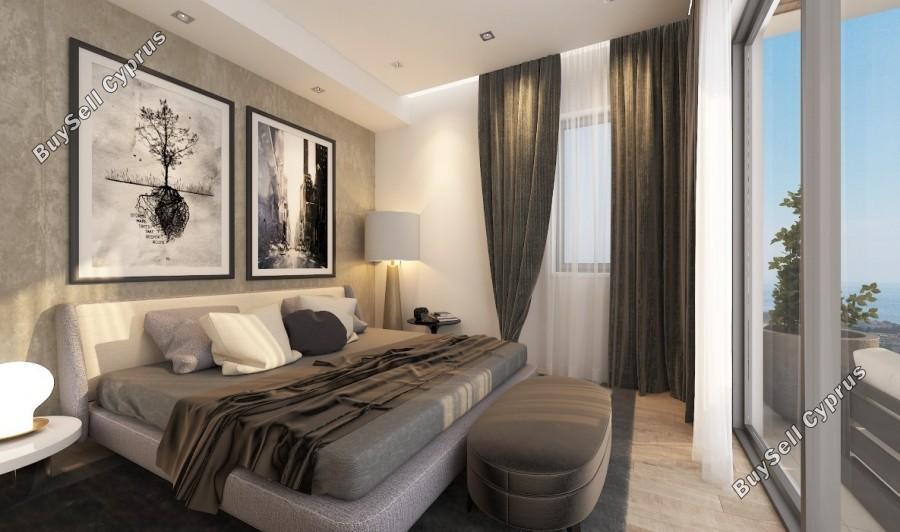 2 bedroom apartment for sale paphos municipality paphos 8537627 image 15493566