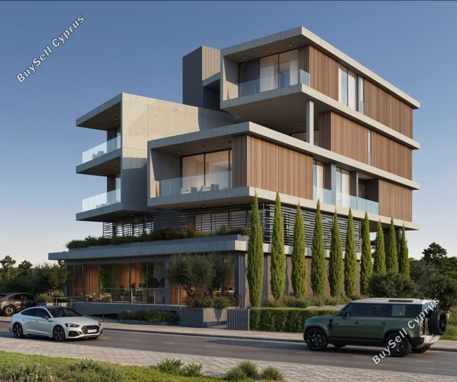 2 bedroom apartment for sale paphos municipality paphos 8791627 image 16680301