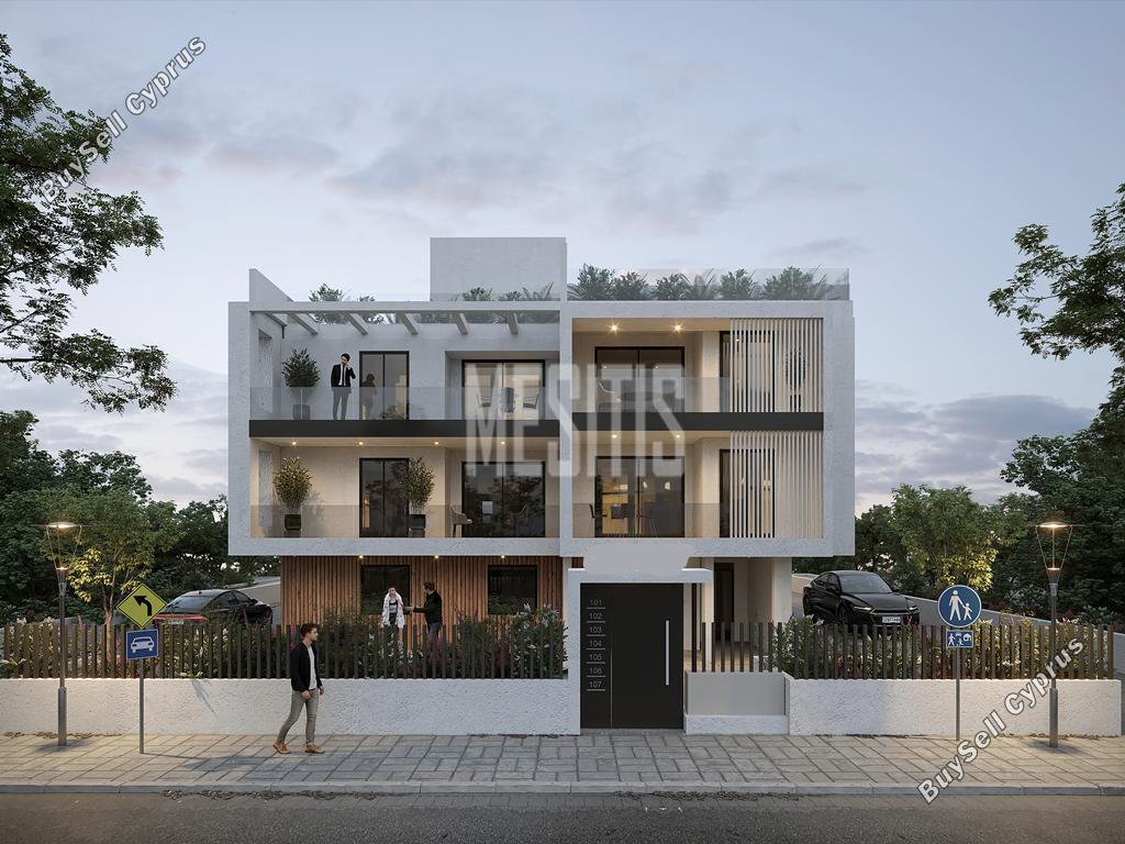 2 bedroom apartment for sale paralimni famagusta 1902627 image 10538913