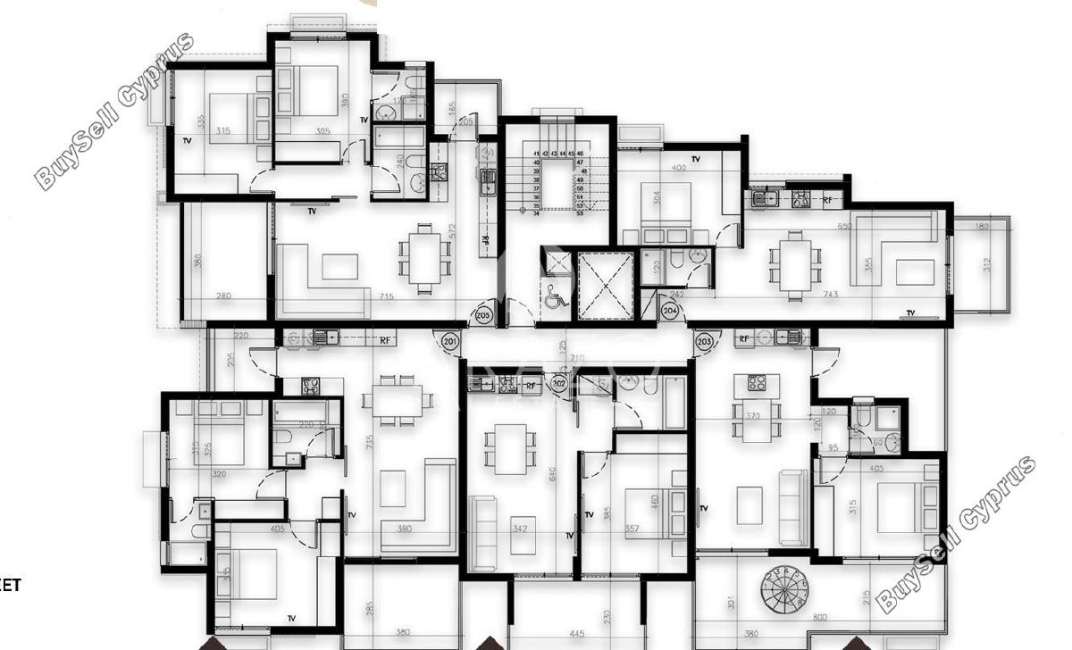 2 bedroom apartment for sale parekklisia limassol 8565627 image 15611391