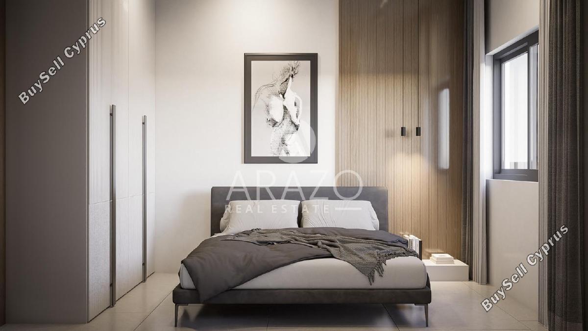 2 bedroom apartment for sale parekklisia limassol 8565627 image 15611392