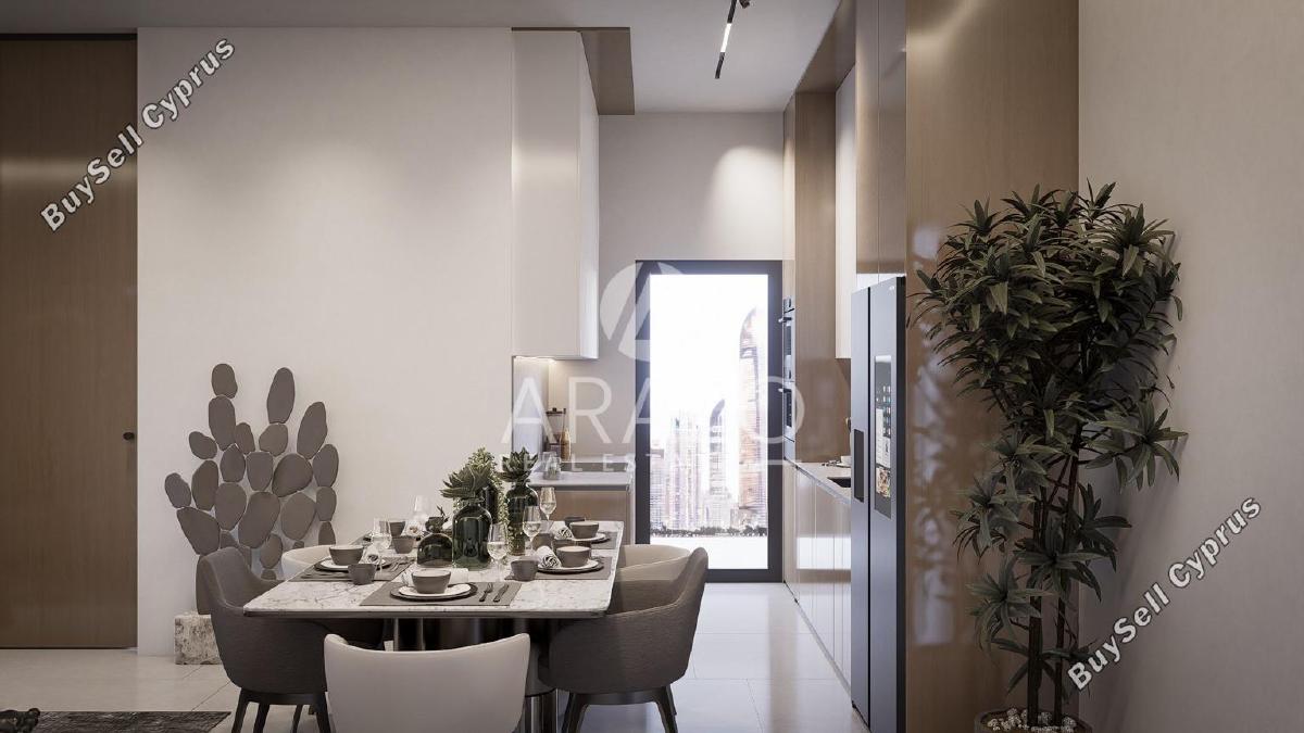 2 bedroom apartment for sale parekklisia limassol 8565627 image 15611394