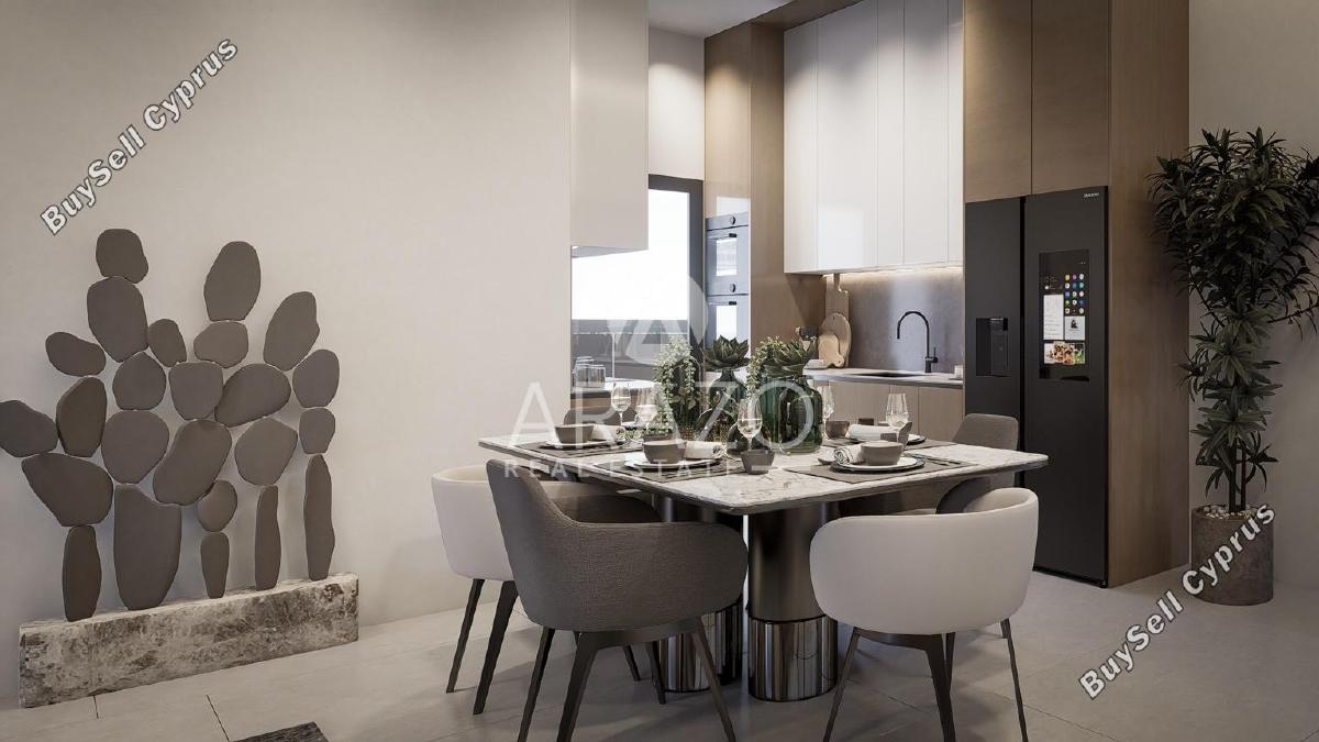2 bedroom apartment for sale parekklisia limassol 8565627 image 15611395