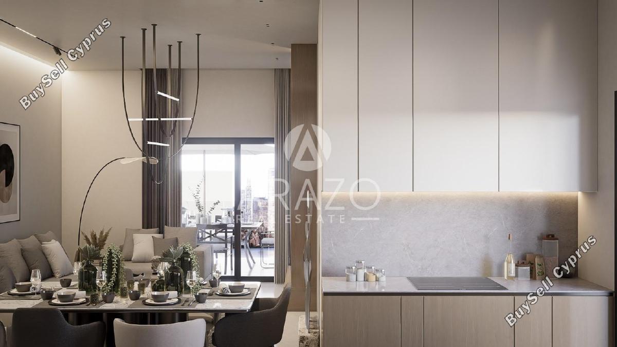2 bedroom apartment for sale parekklisia limassol 8565627 image 15611396