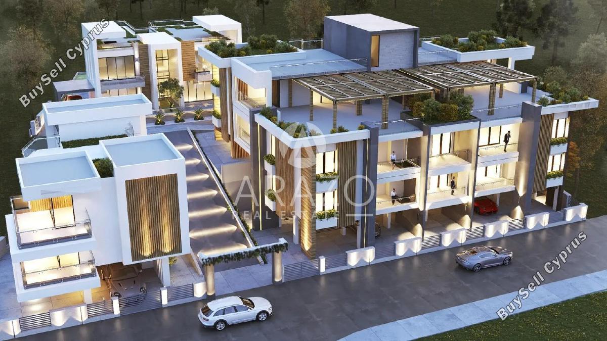2 bedroom apartment for sale parekklisia limassol 8565627 image 15611400