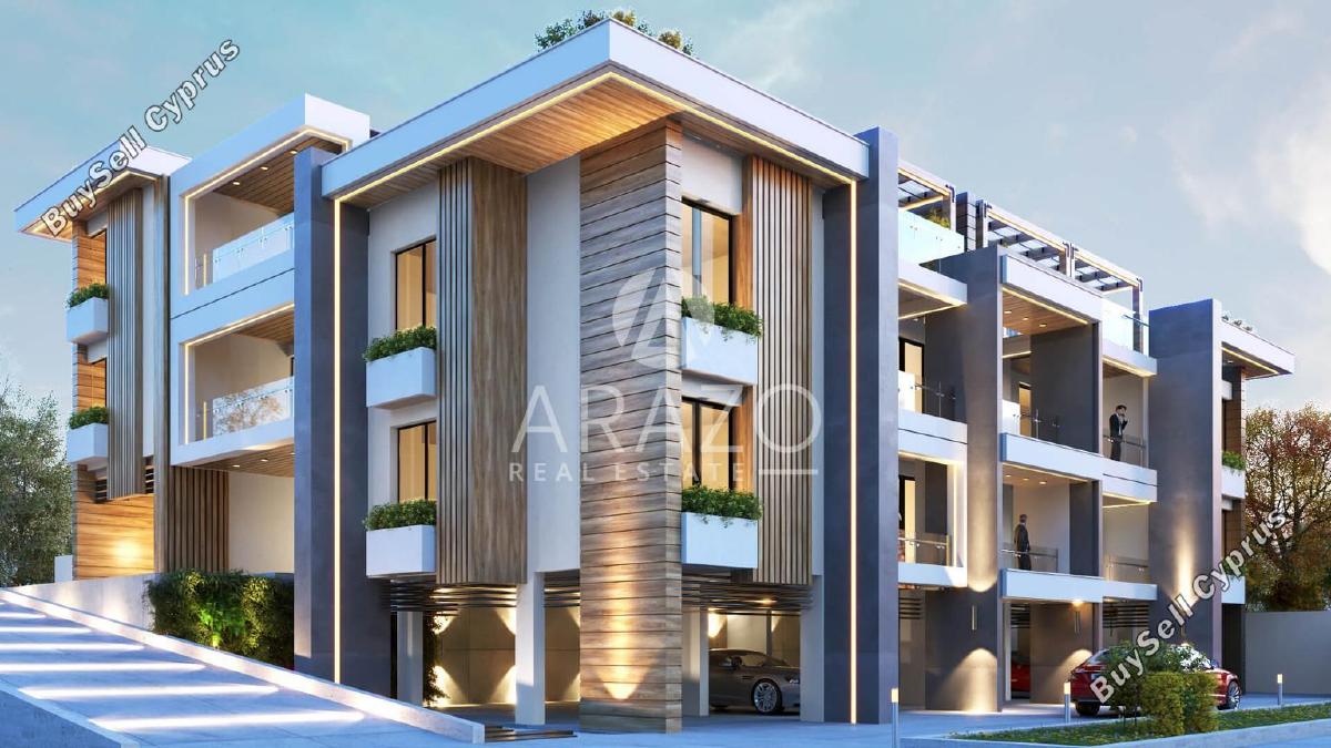 2 bedroom apartment for sale parekklisia limassol 8565627 image 15611402