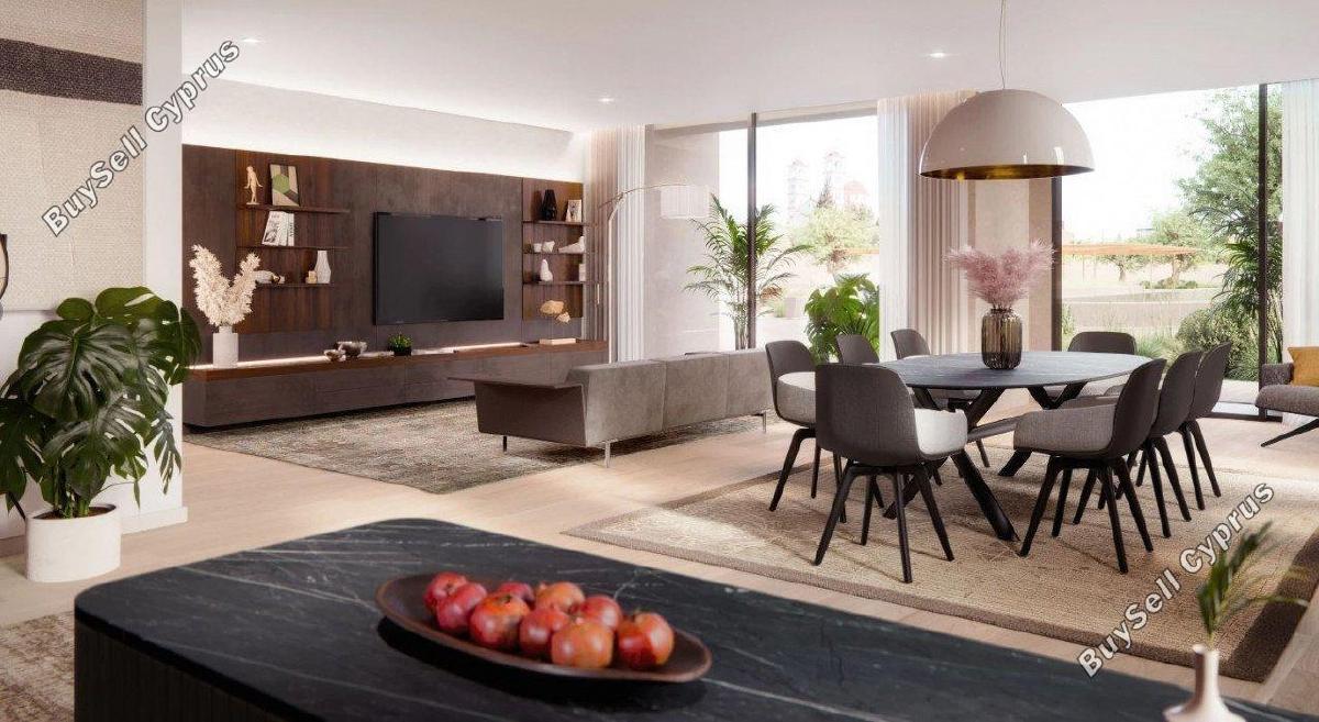 2 bedroom apartment for sale potamos germasogeias limassol 1678627 image 11121153