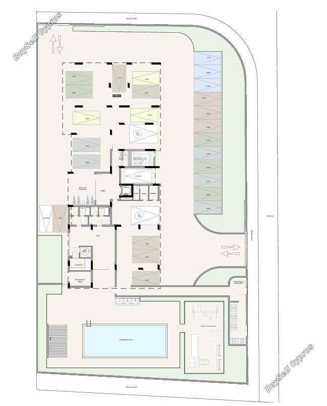 2 bedroom apartment for sale potamos germasogeias limassol 7489627 image 9308425