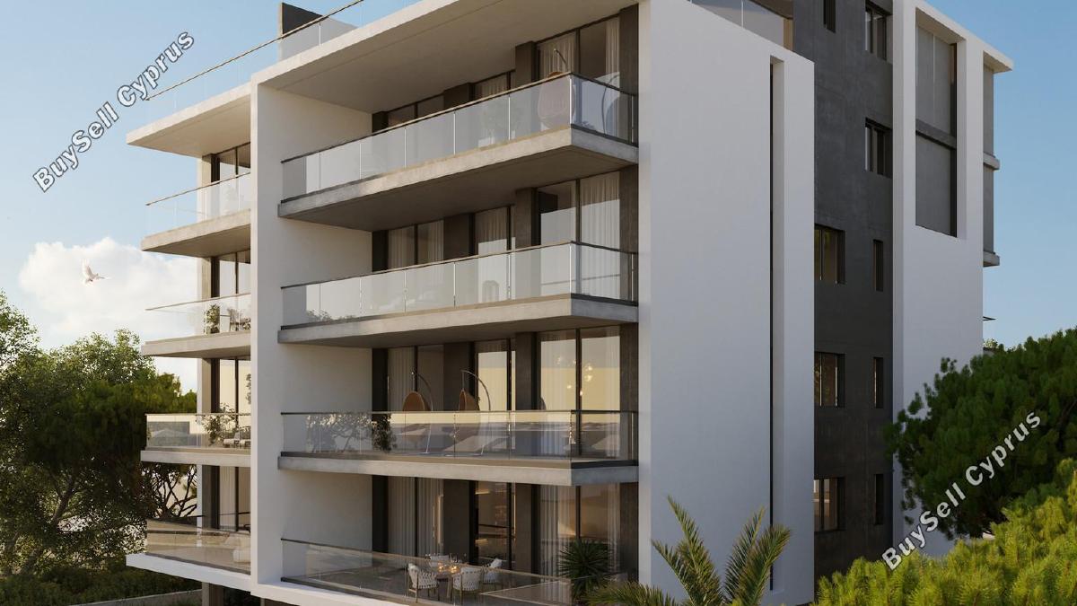 2 bedroom apartment for sale potamos germasogeias limassol 8322627 image 14810263