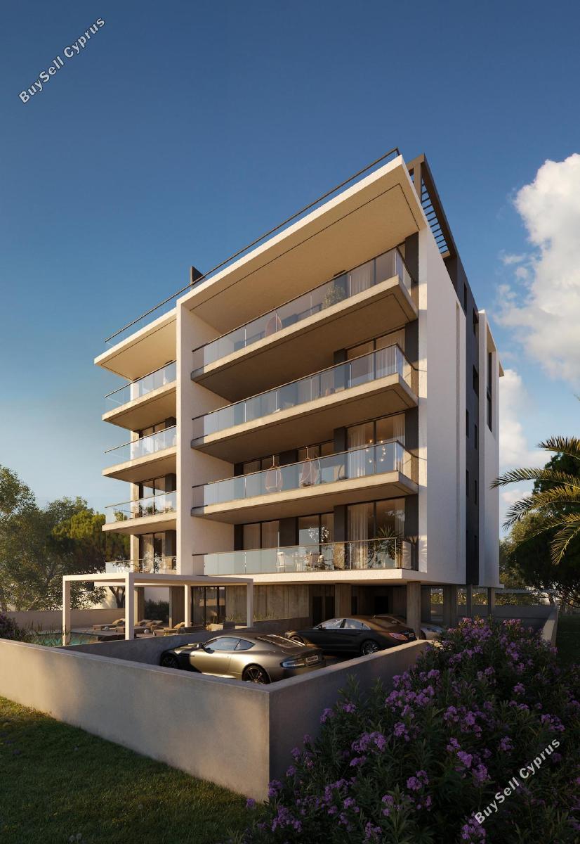 2 bedroom apartment for sale potamos germasogeias limassol 8322627 image 14810264