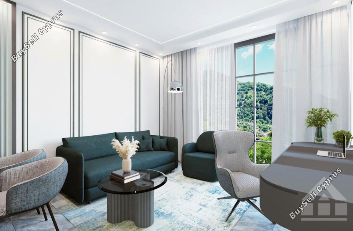 2 bedroom apartment for sale pyla larnaca 7905627 image 14067110