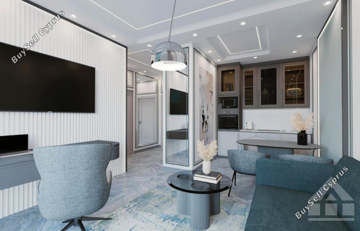 2 bedroom apartment for sale pyla larnaca 7905627 image 14788259