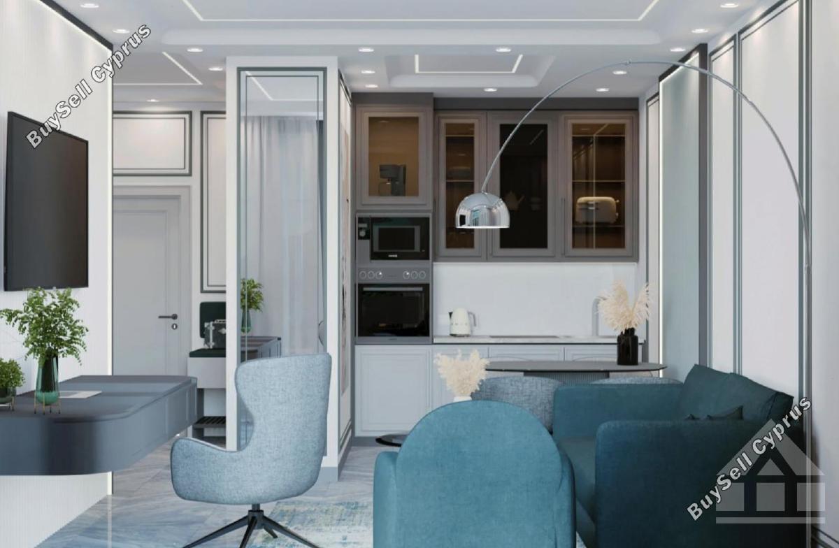 2 bedroom apartment for sale pyla larnaca 7905627 image 15087035