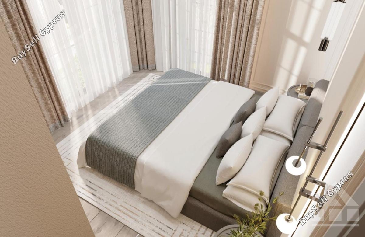 2 bedroom apartment for sale pyla larnaca 7905627 image 16532045