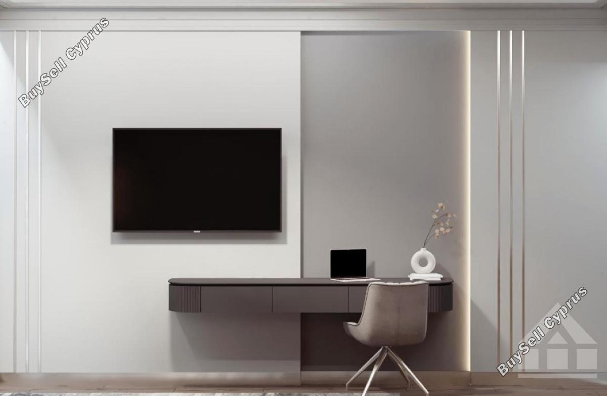 2 bedroom apartment for sale pyla larnaca 7905627 image 16532054