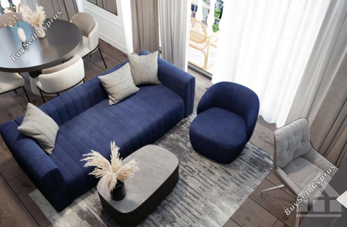 2 bedroom apartment for sale pyla larnaca 7905627 image 16532068