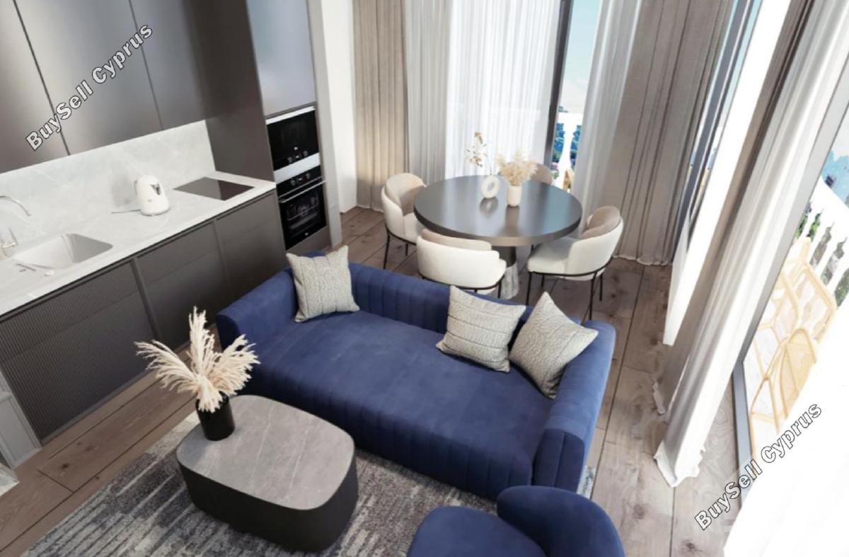 2 bedroom apartment for sale pyla larnaca 7905627 image 16532079