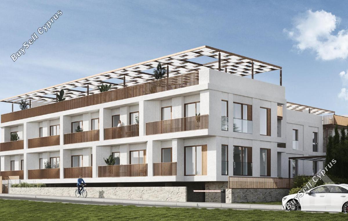 2 bedroom apartment for sale pyla larnaca 7905627 image 16532089