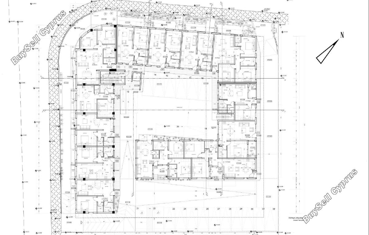 2 bedroom apartment for sale pyla larnaca 7905627 image 16532090