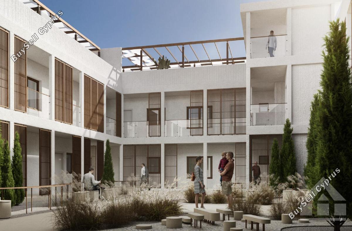 2 bedroom apartment for sale pyla larnaca 7905627 image 16532092