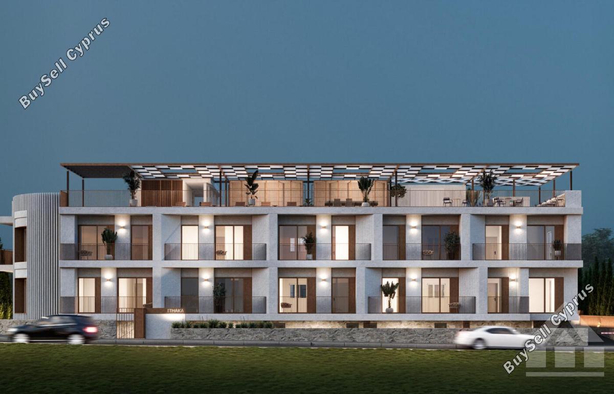 2 bedroom apartment for sale pyla larnaca 7905627 image 16532099