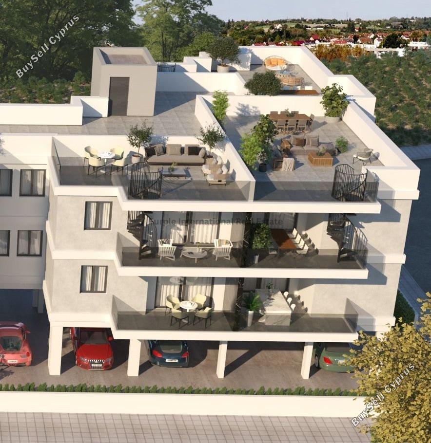 2 bedroom apartment for sale sotira ammochostou famagusta 7545627 image 10303049