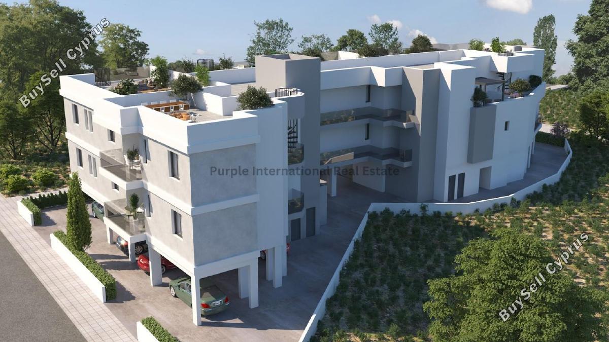 2 bedroom apartment for sale sotira ammochostou famagusta 7545627 image 10303052