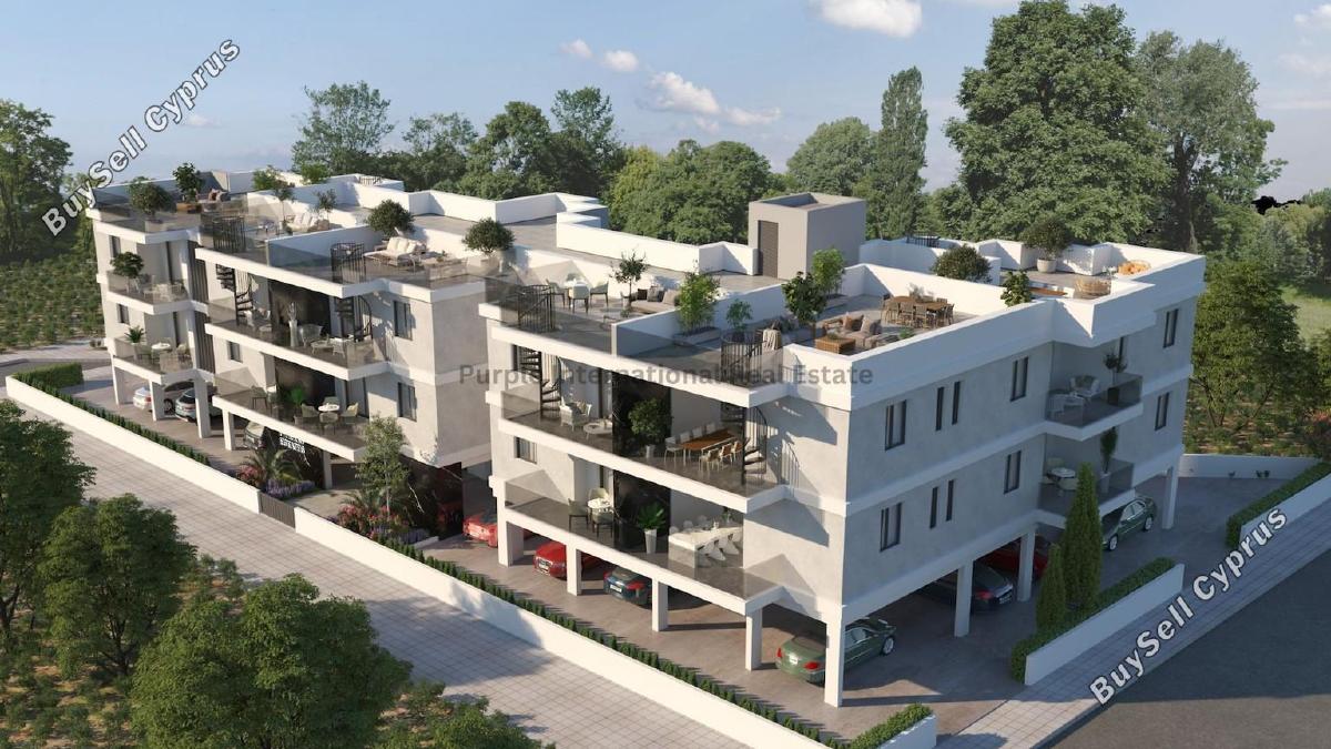 2 bedroom apartment for sale sotira ammochostou famagusta 7545627 image 10303053